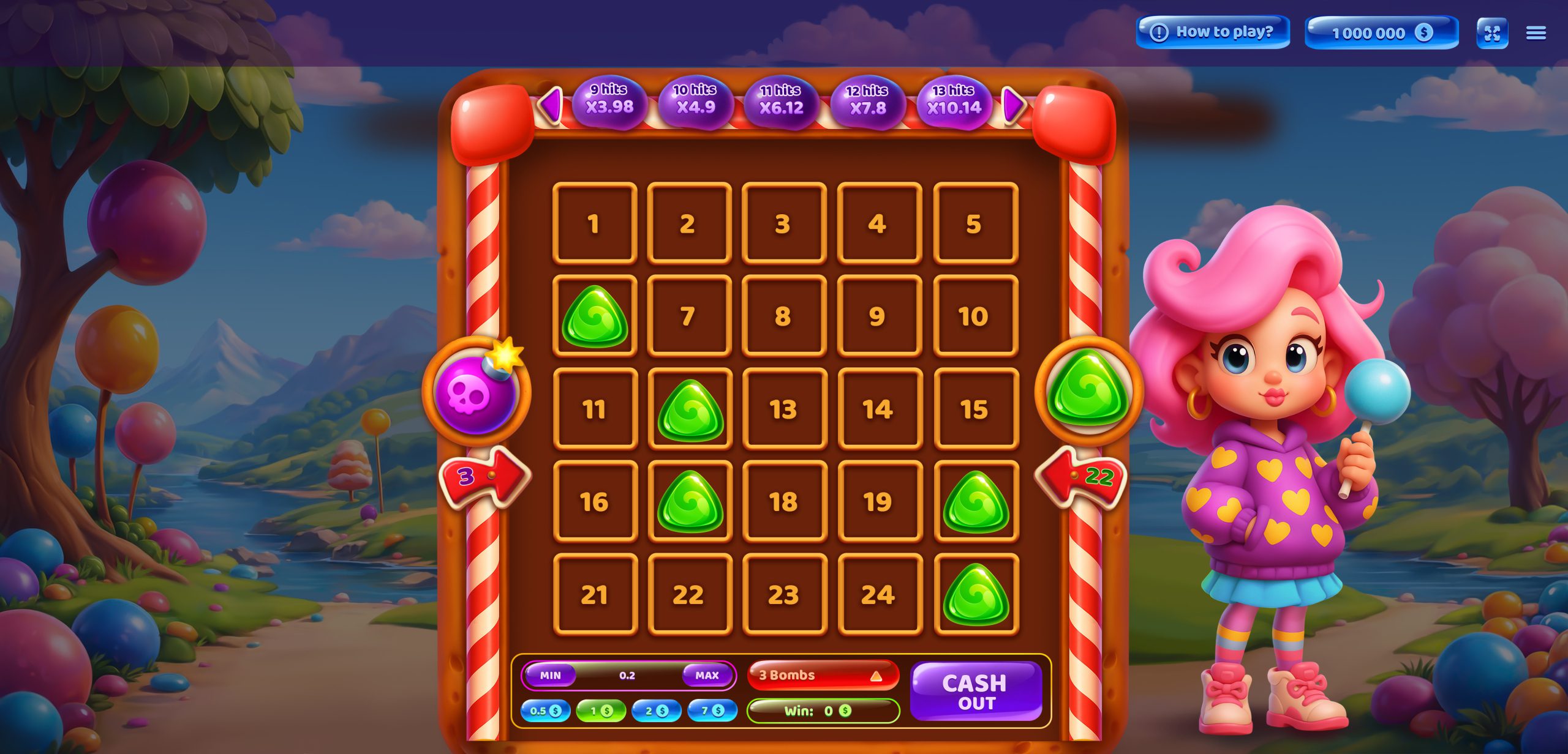 game-pic