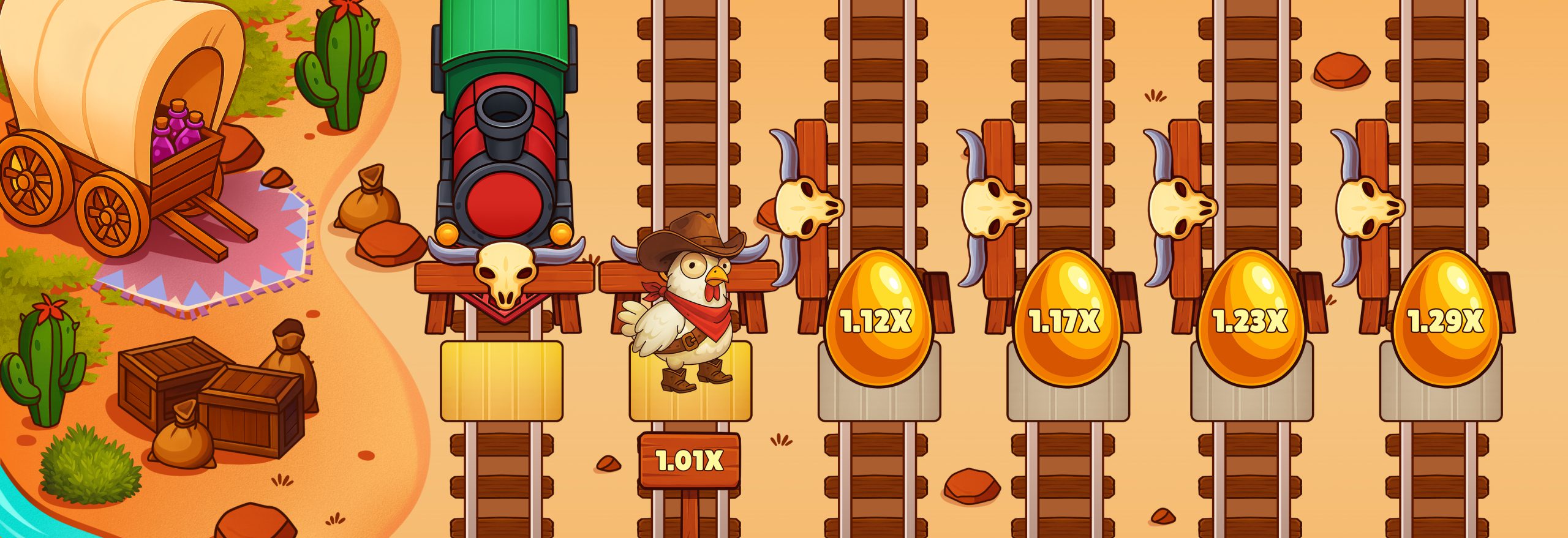 game-pic