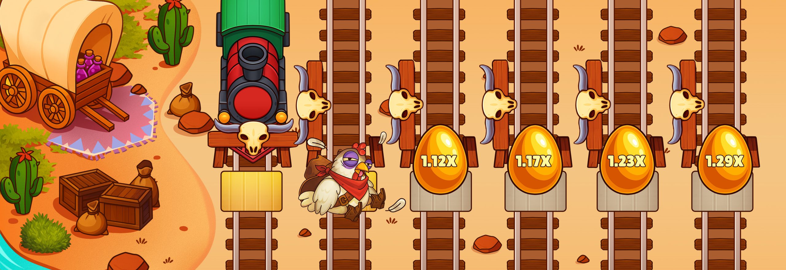 game-pic