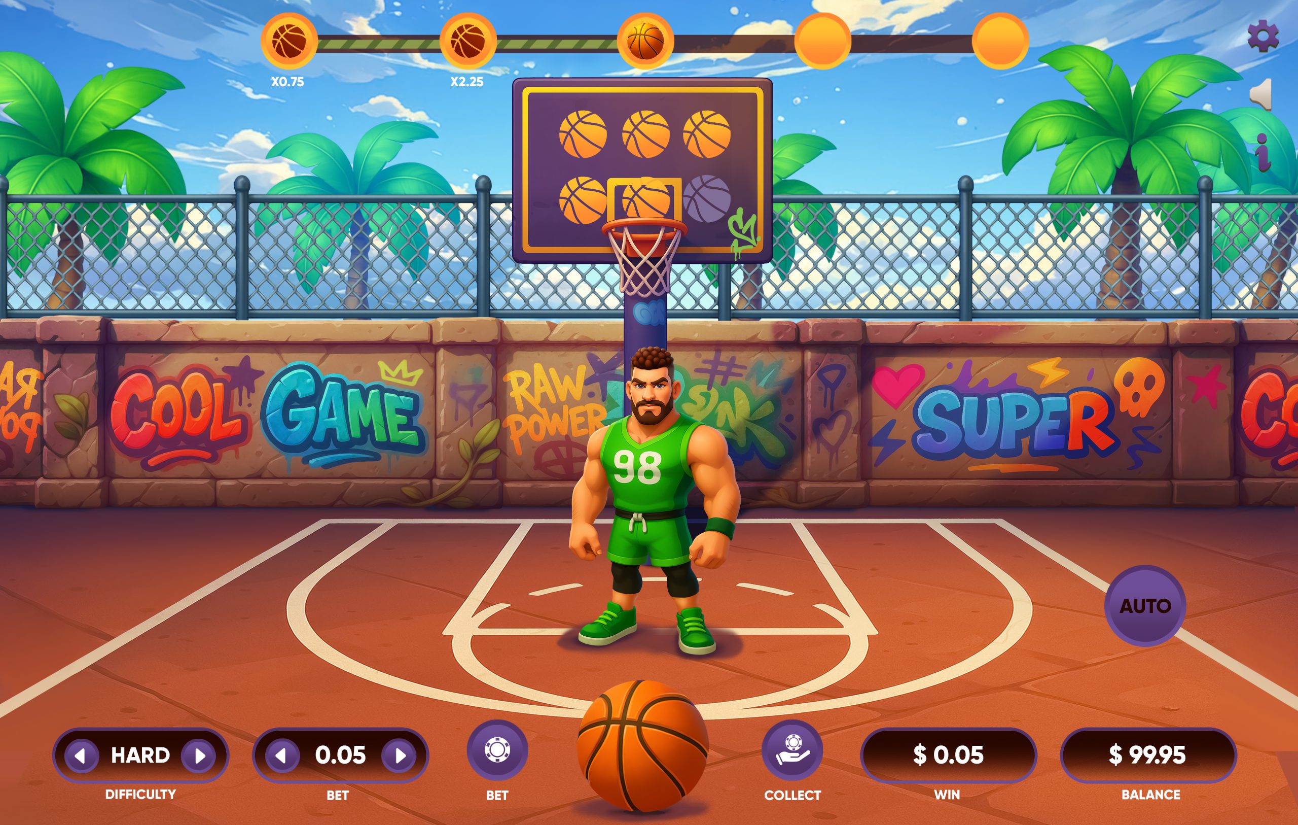 game-pic