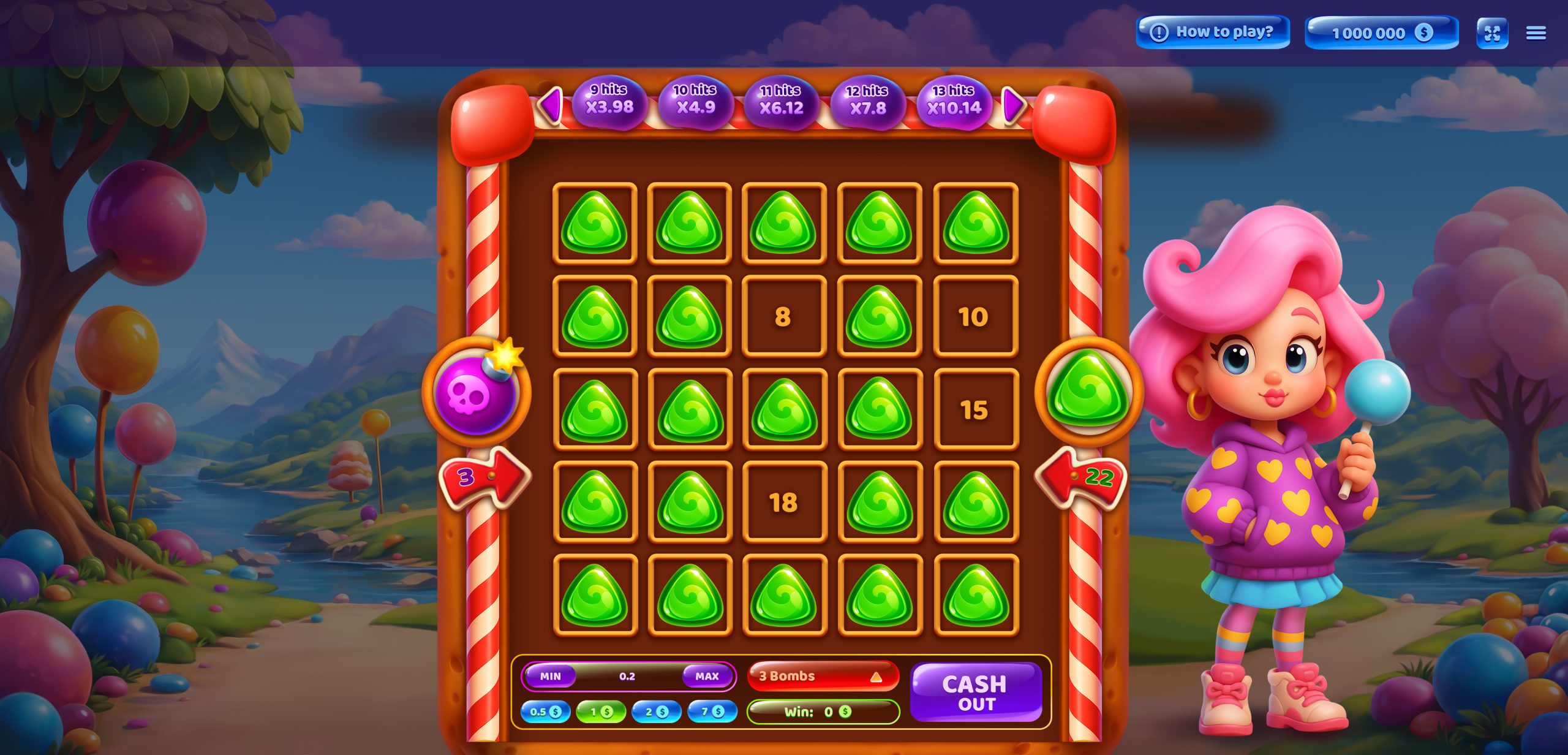 game-pic