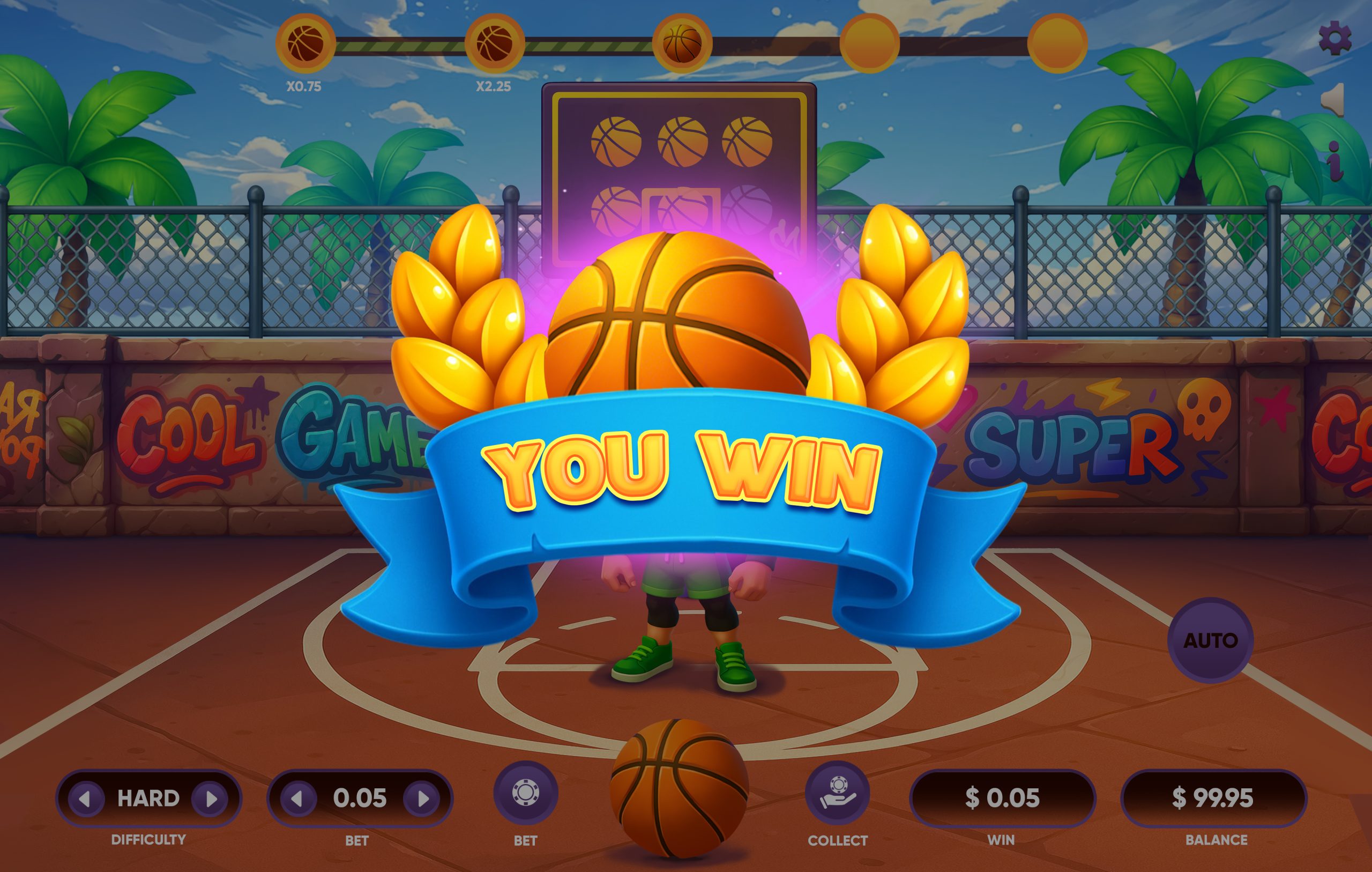 game-pic