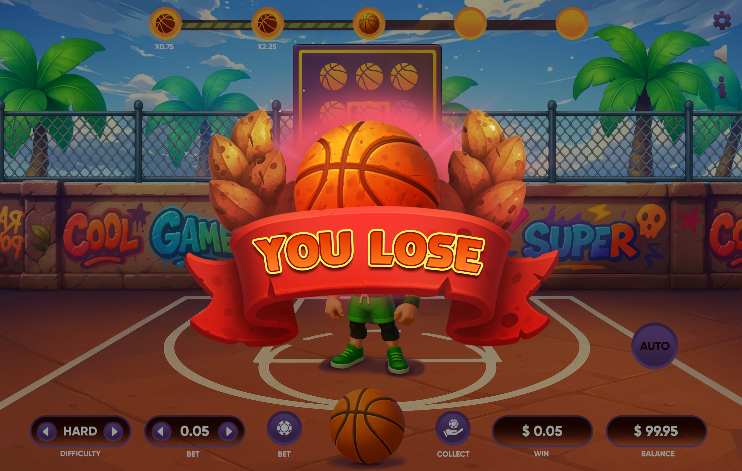 game-pic
