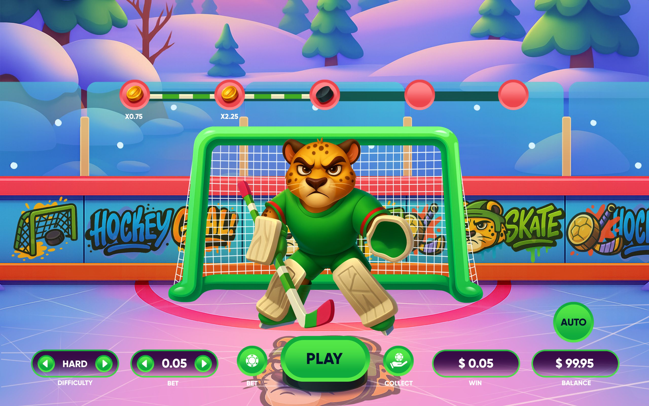 game-pic