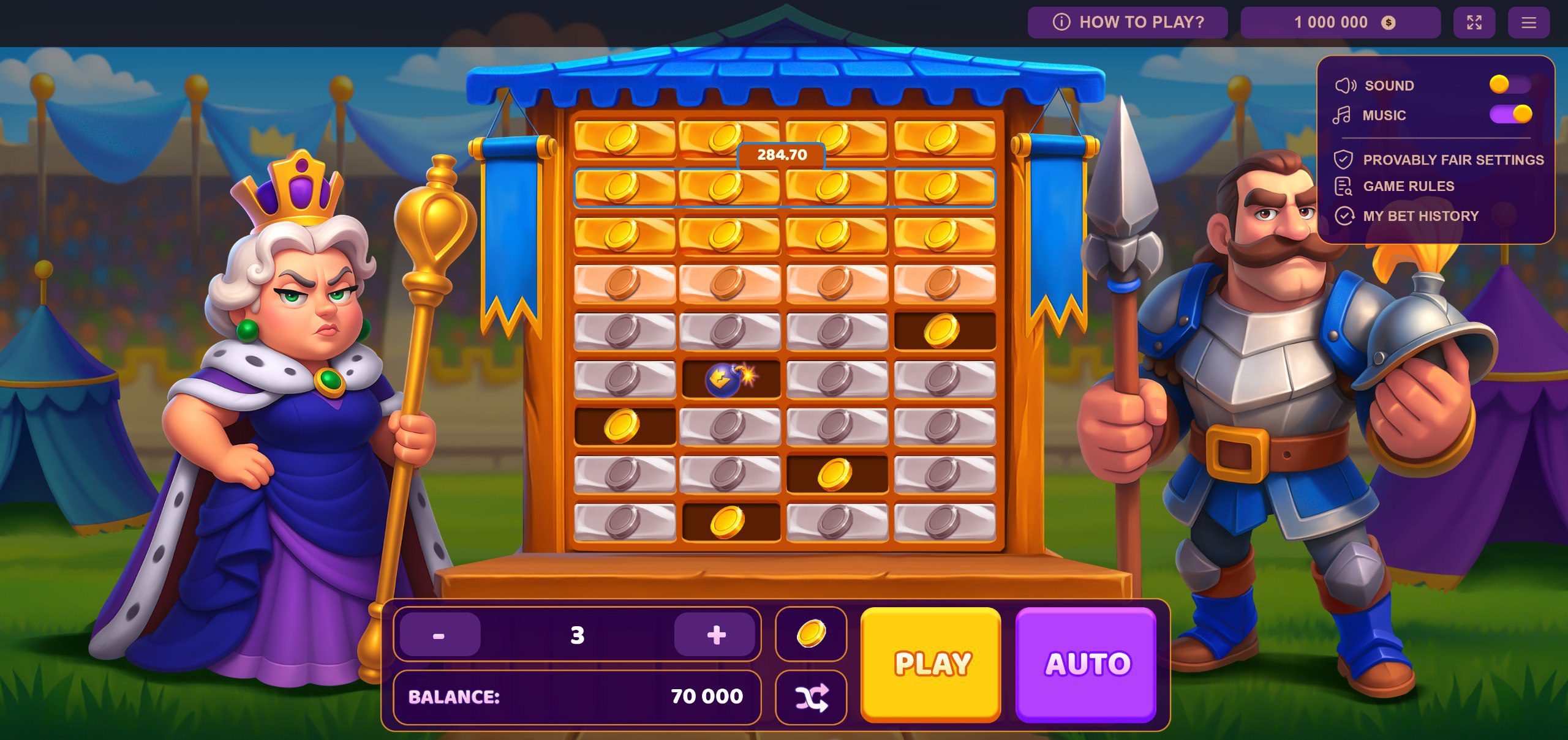 game-pic