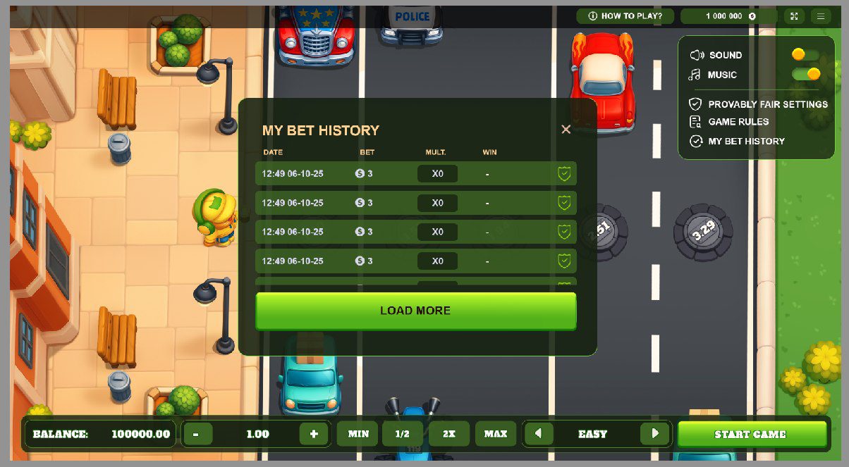 game-pic