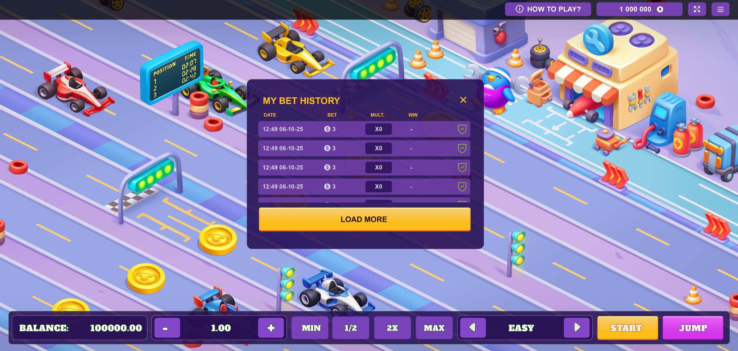 game-pic