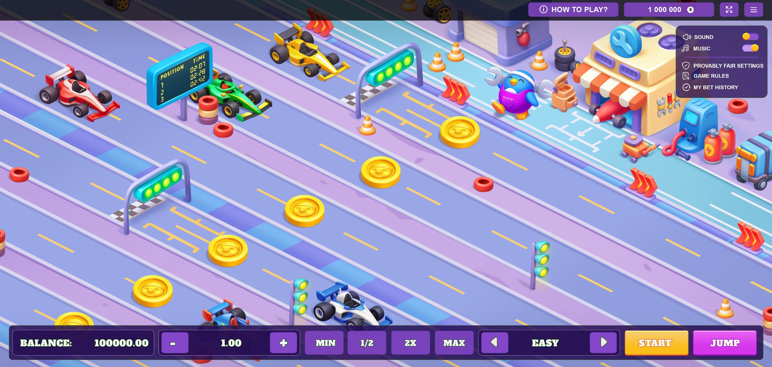 game-pic