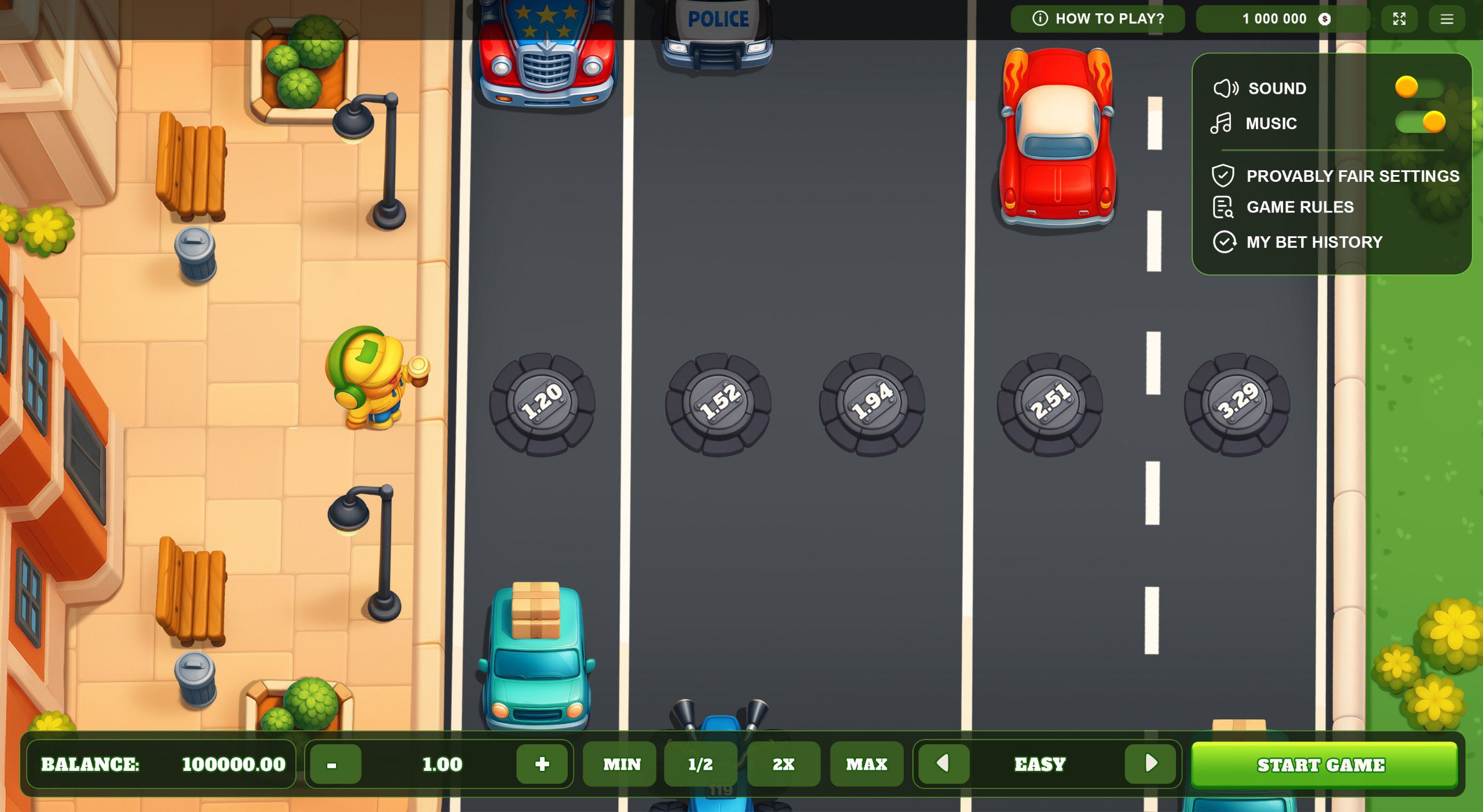 game-pic
