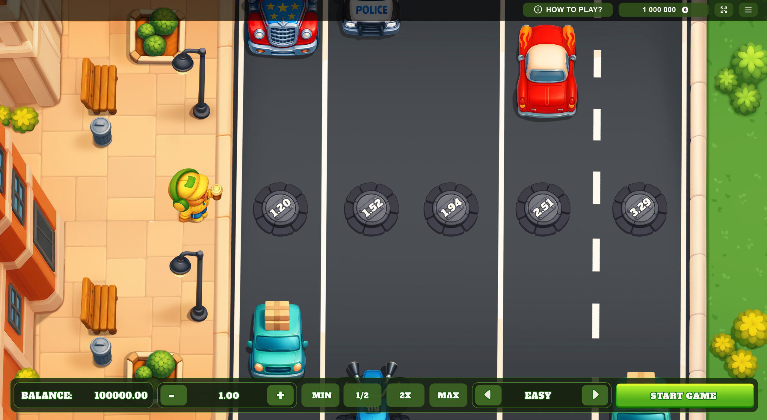 game-pic