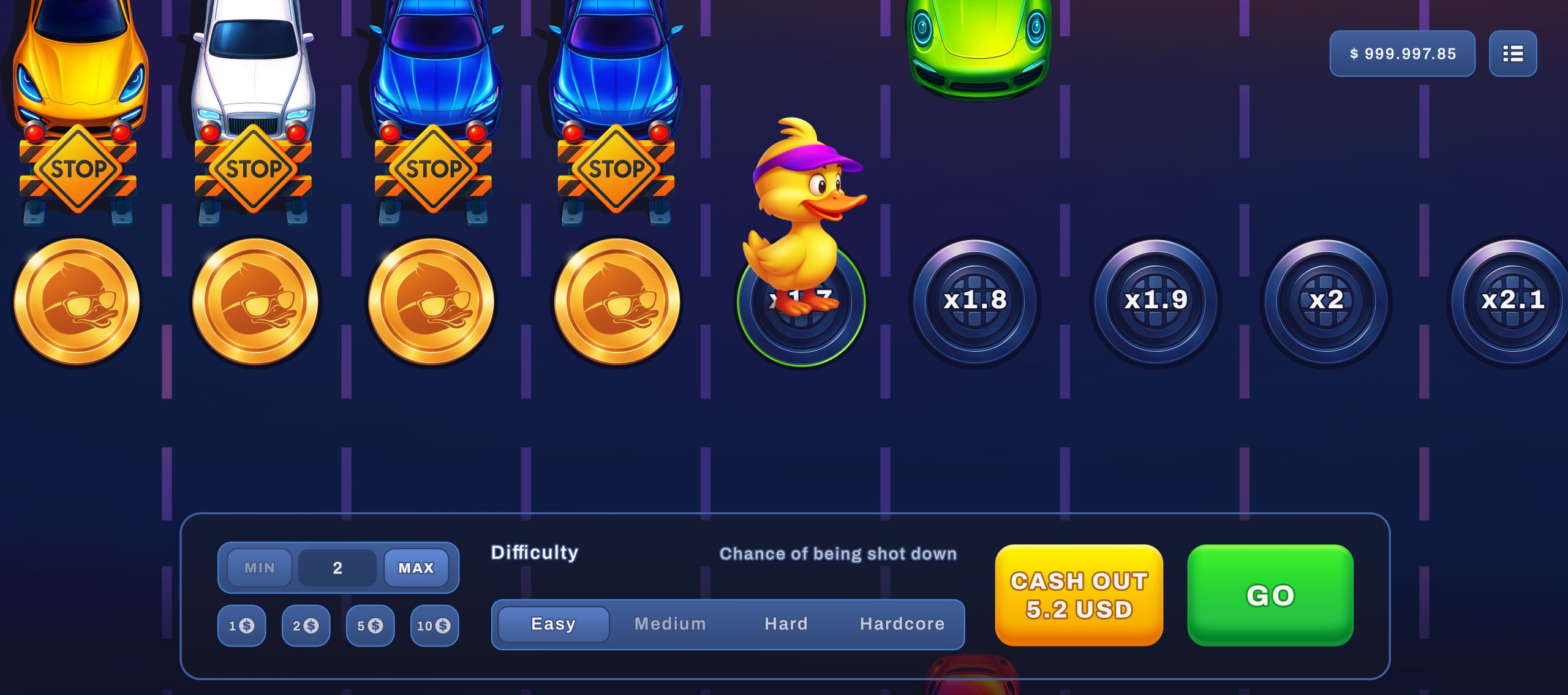game-pic