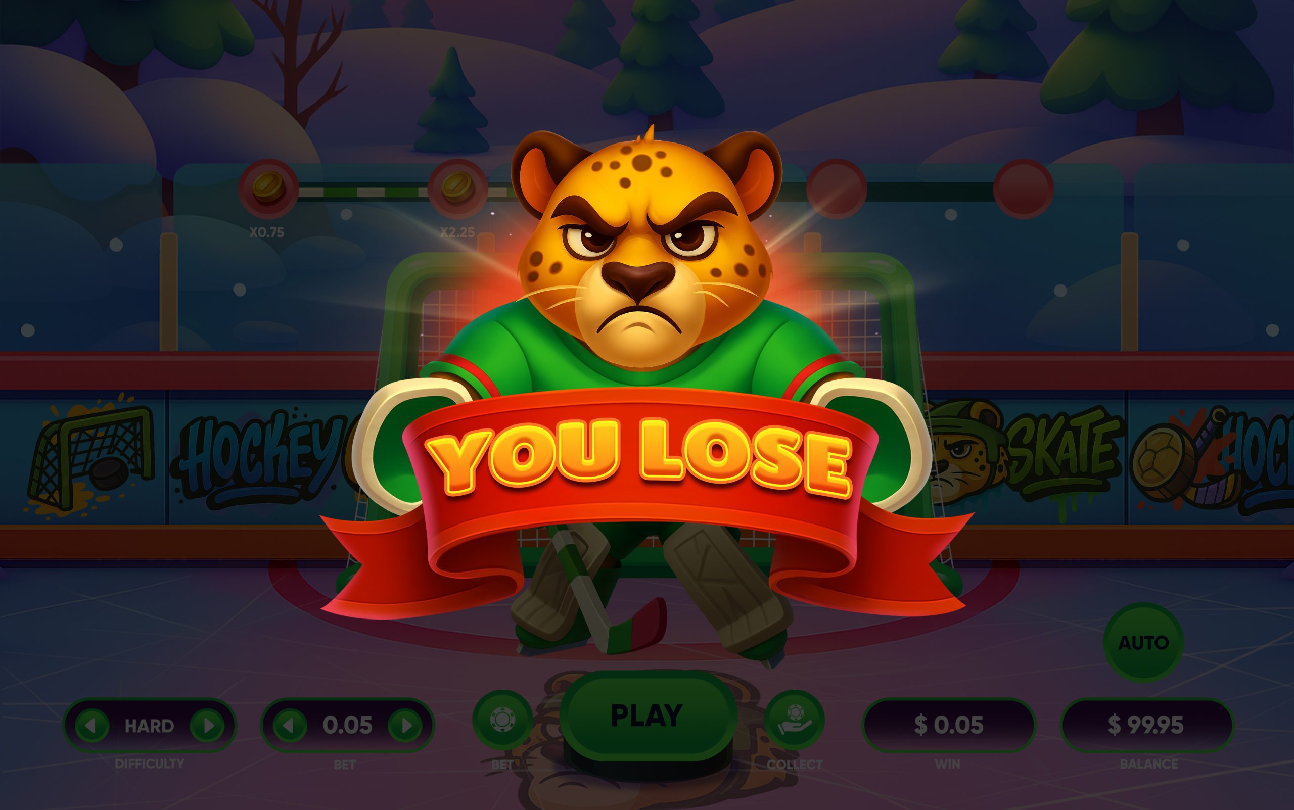game-pic