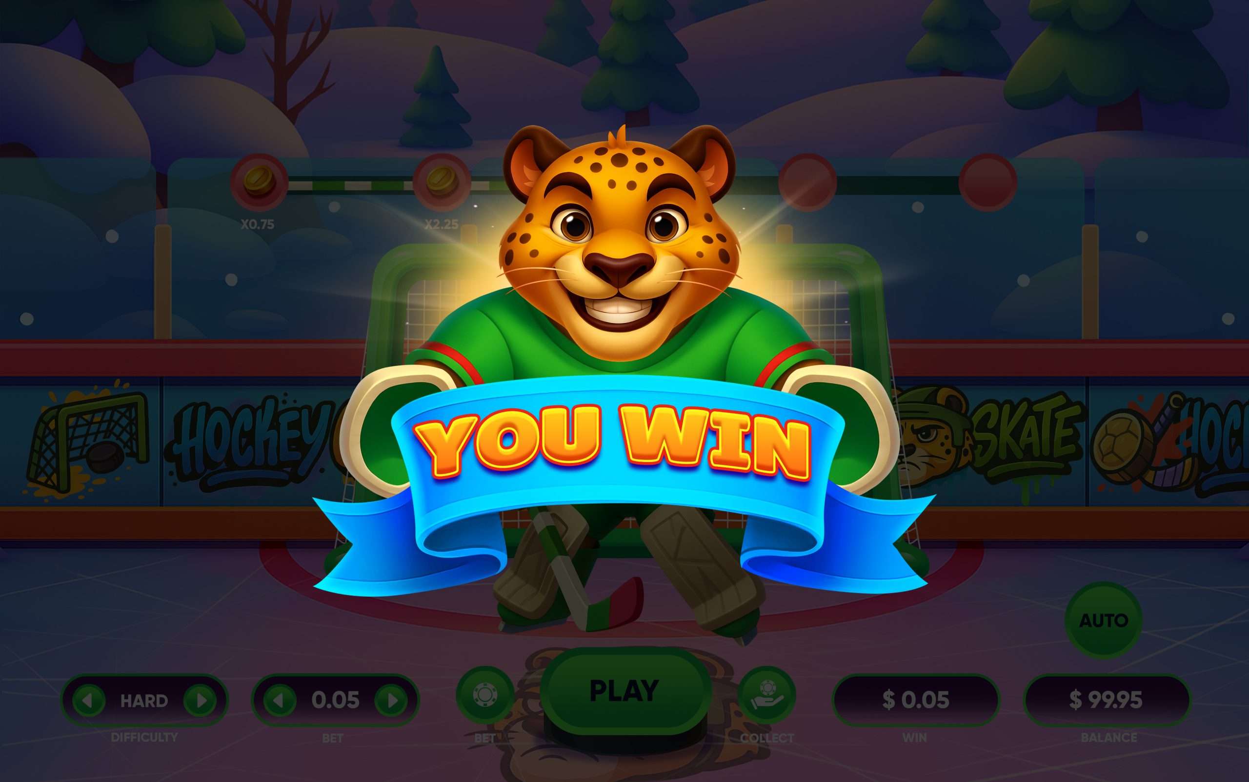 game-pic
