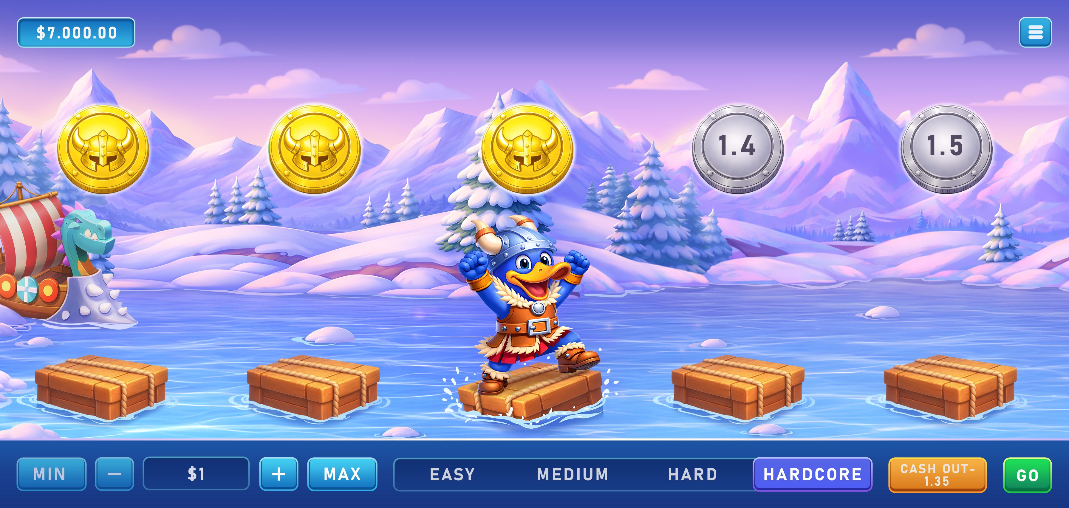 game-pic