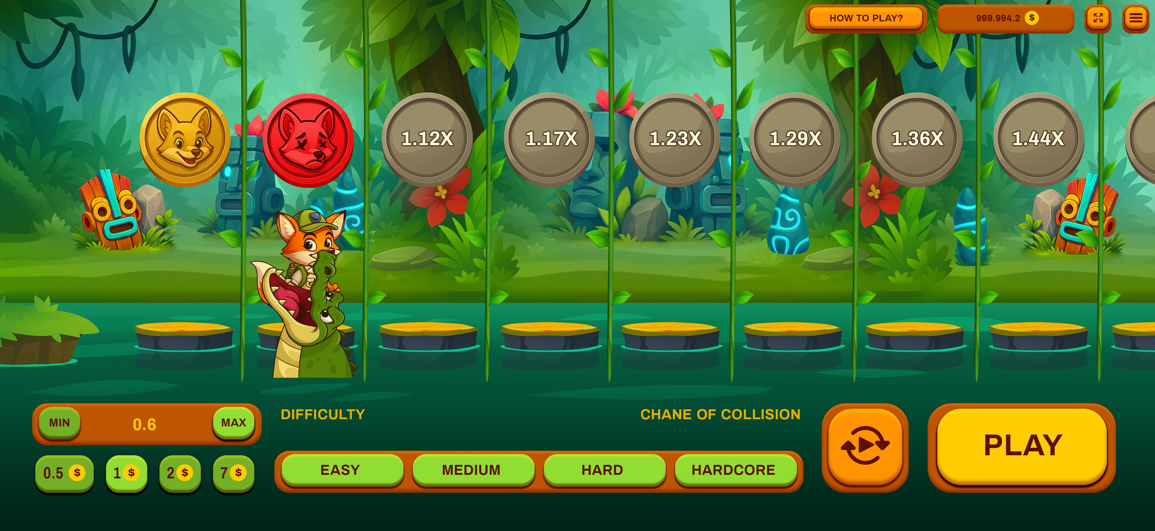 game-pic