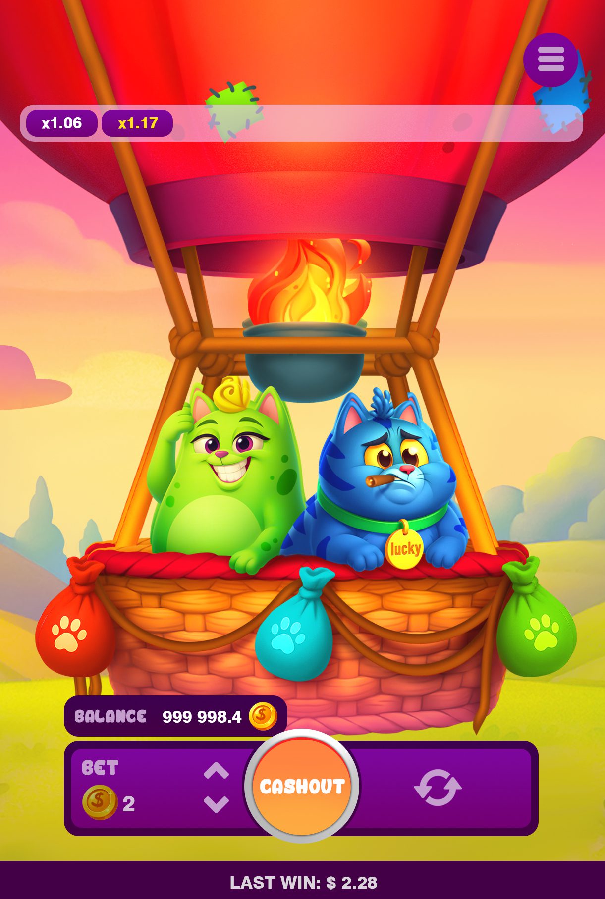 game-pic