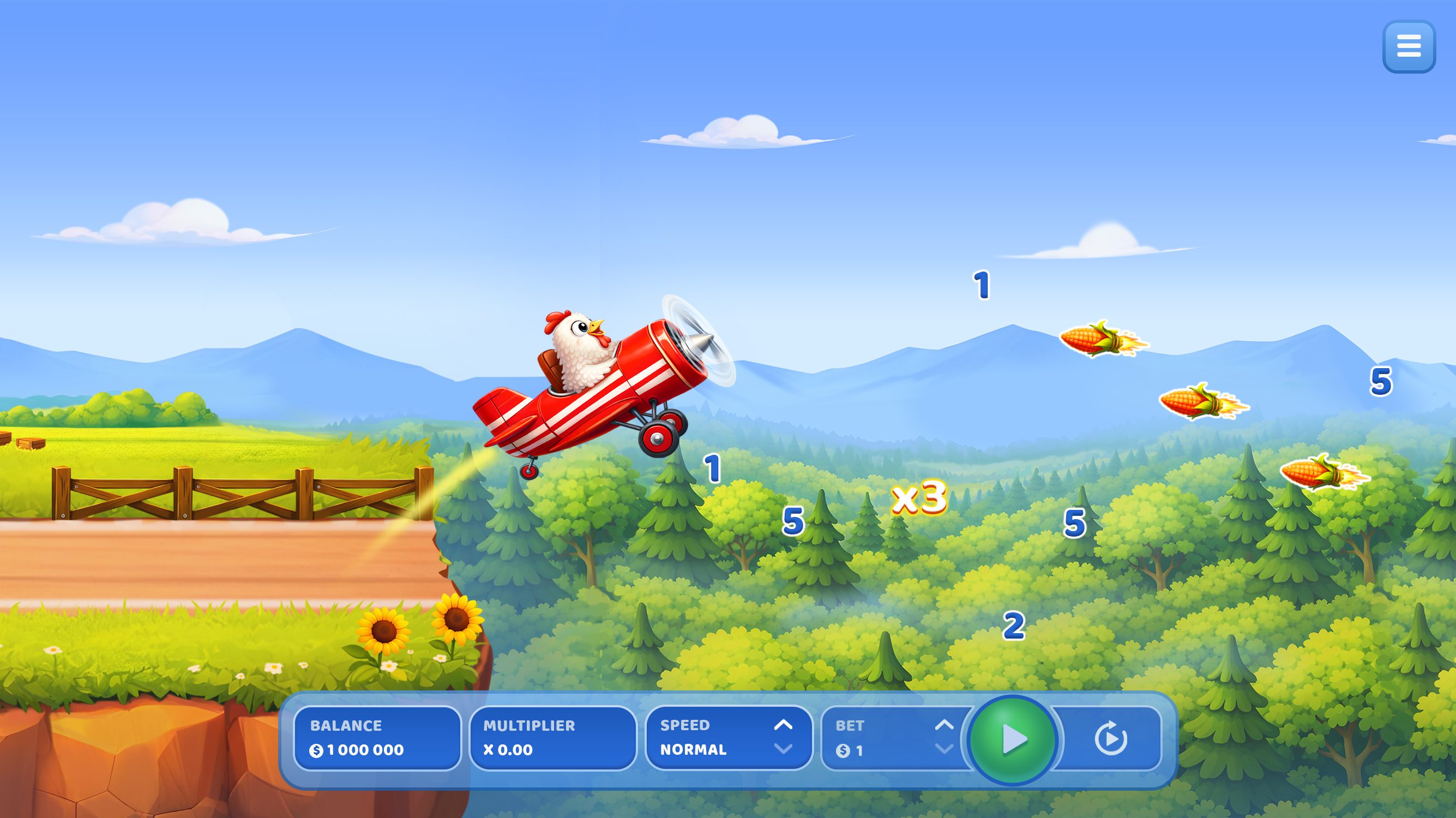 game-pic