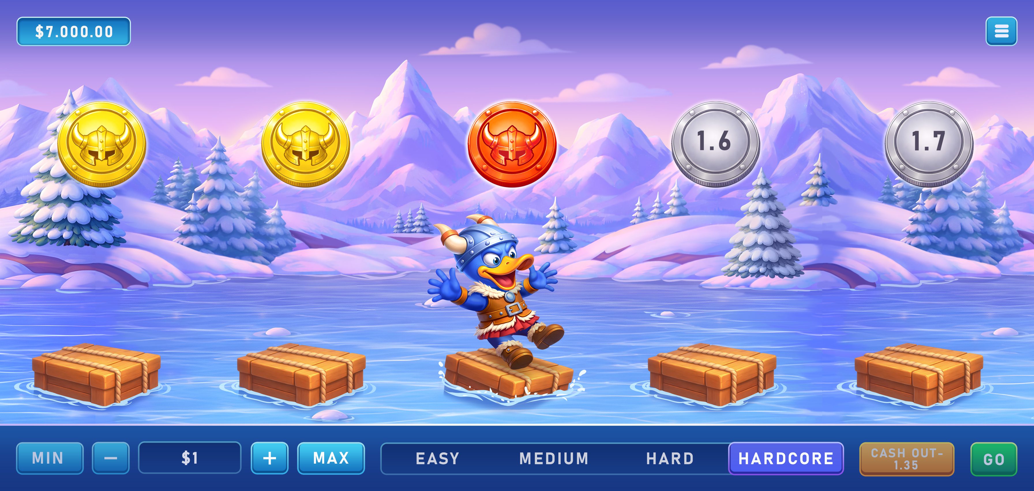 game-pic