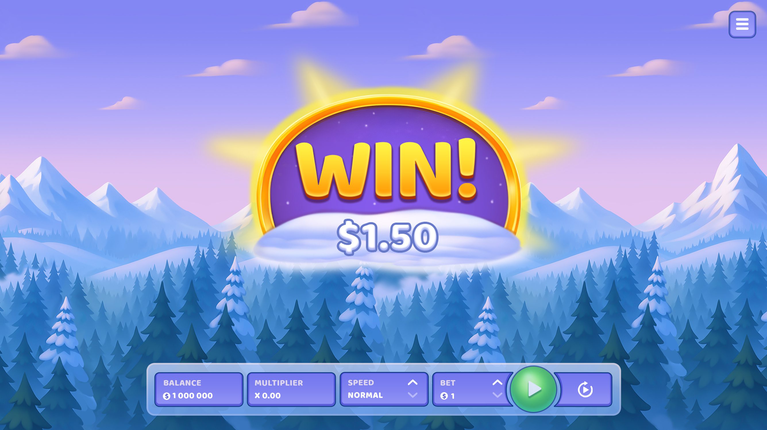 game-pic