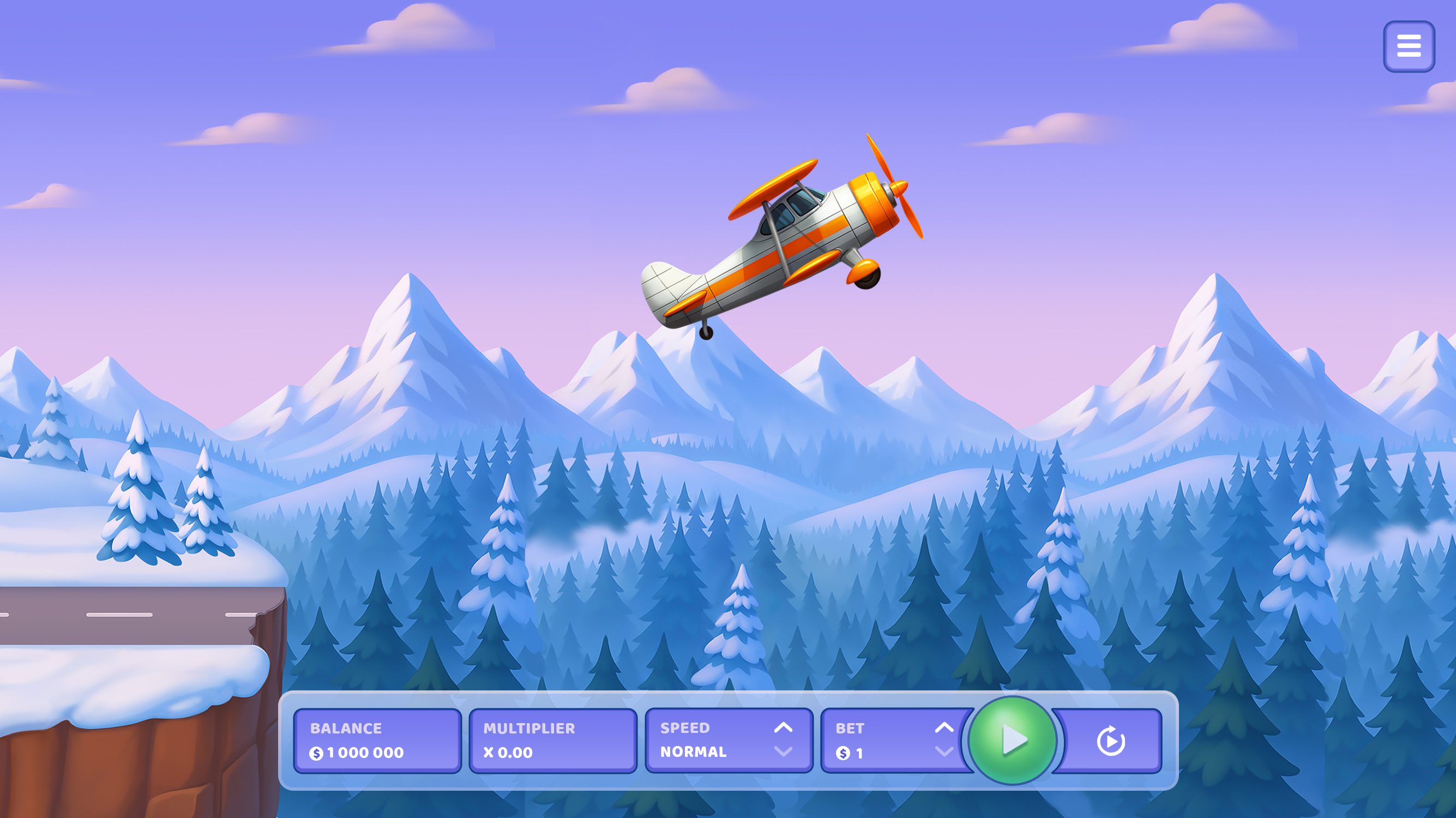 game-pic