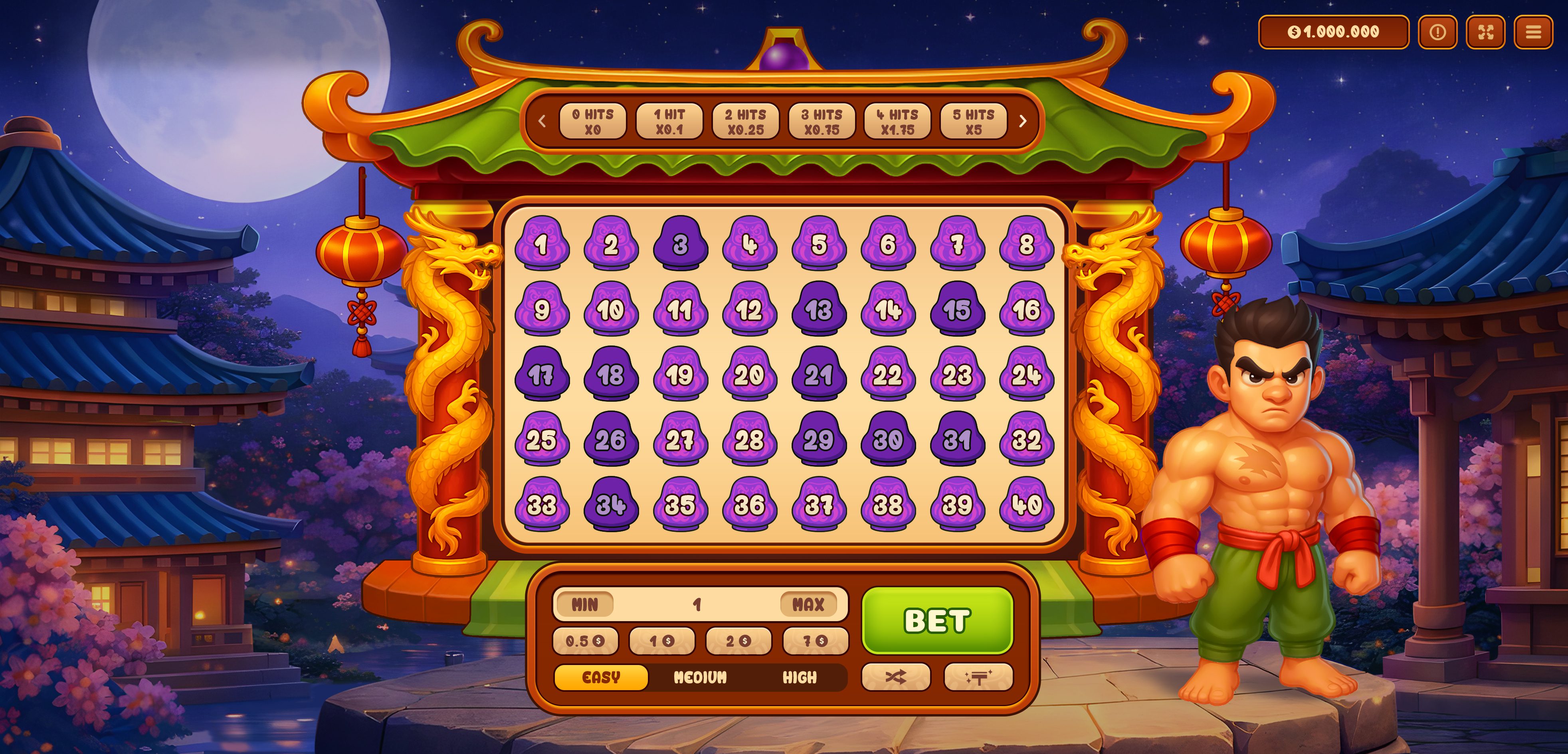game-pic