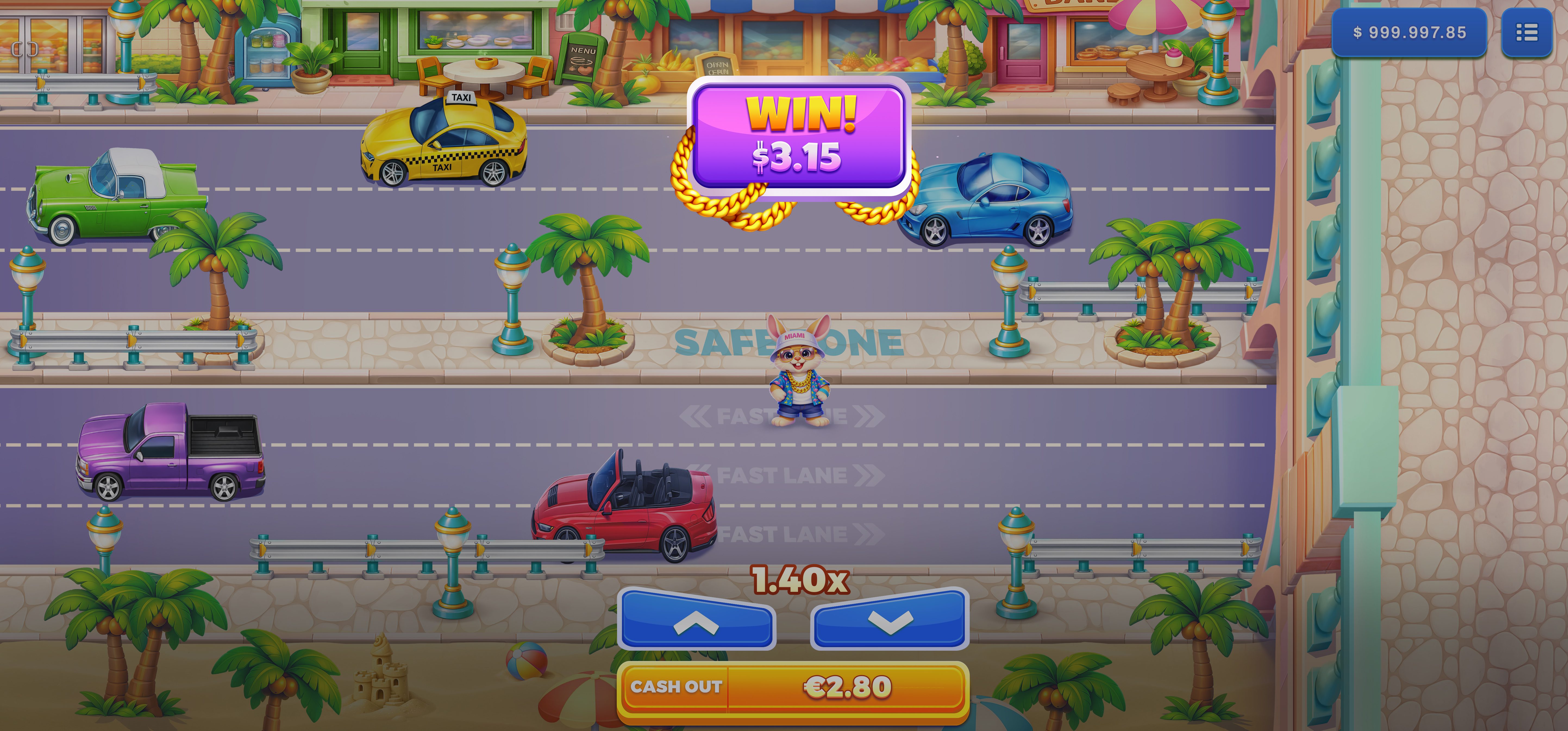 game-pic