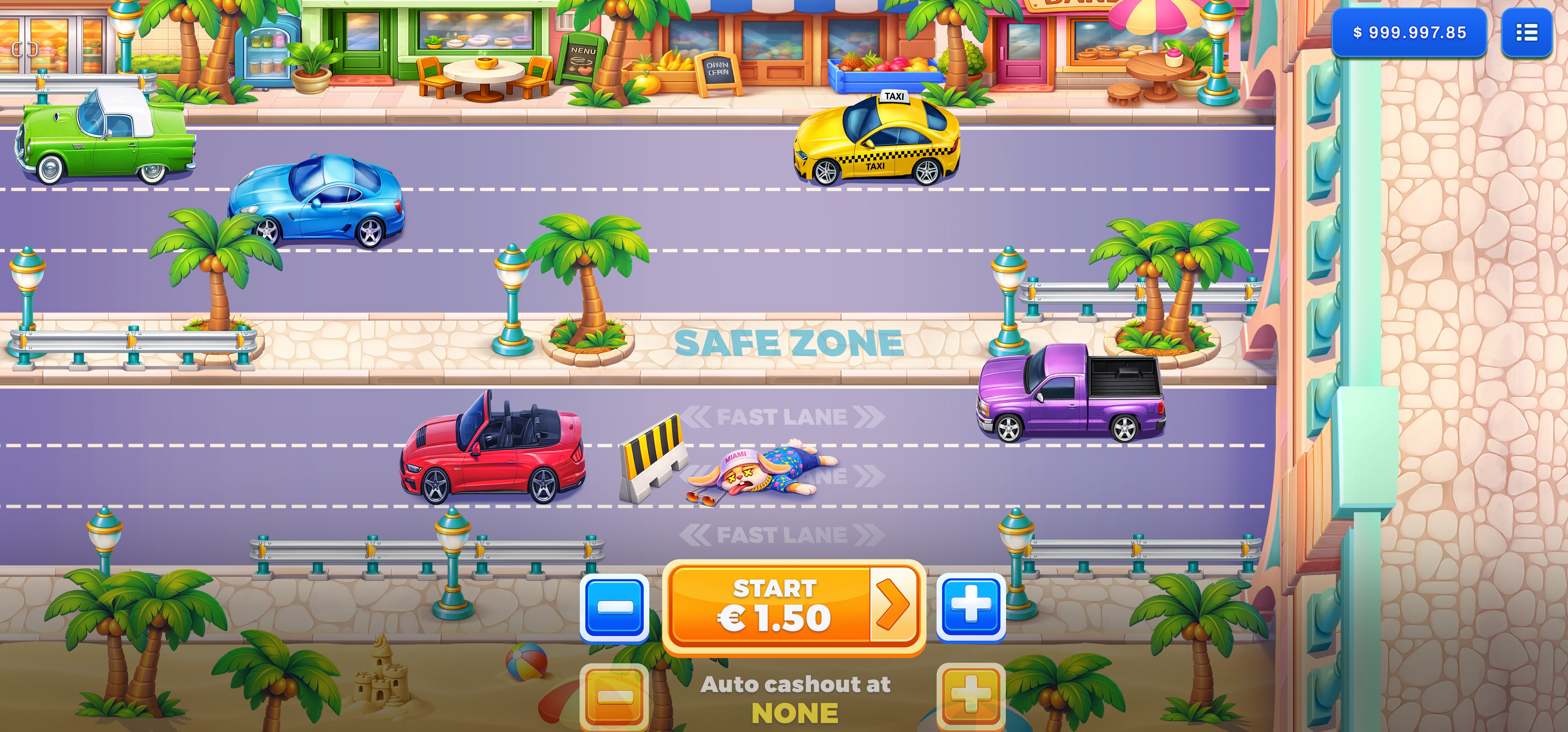 game-pic