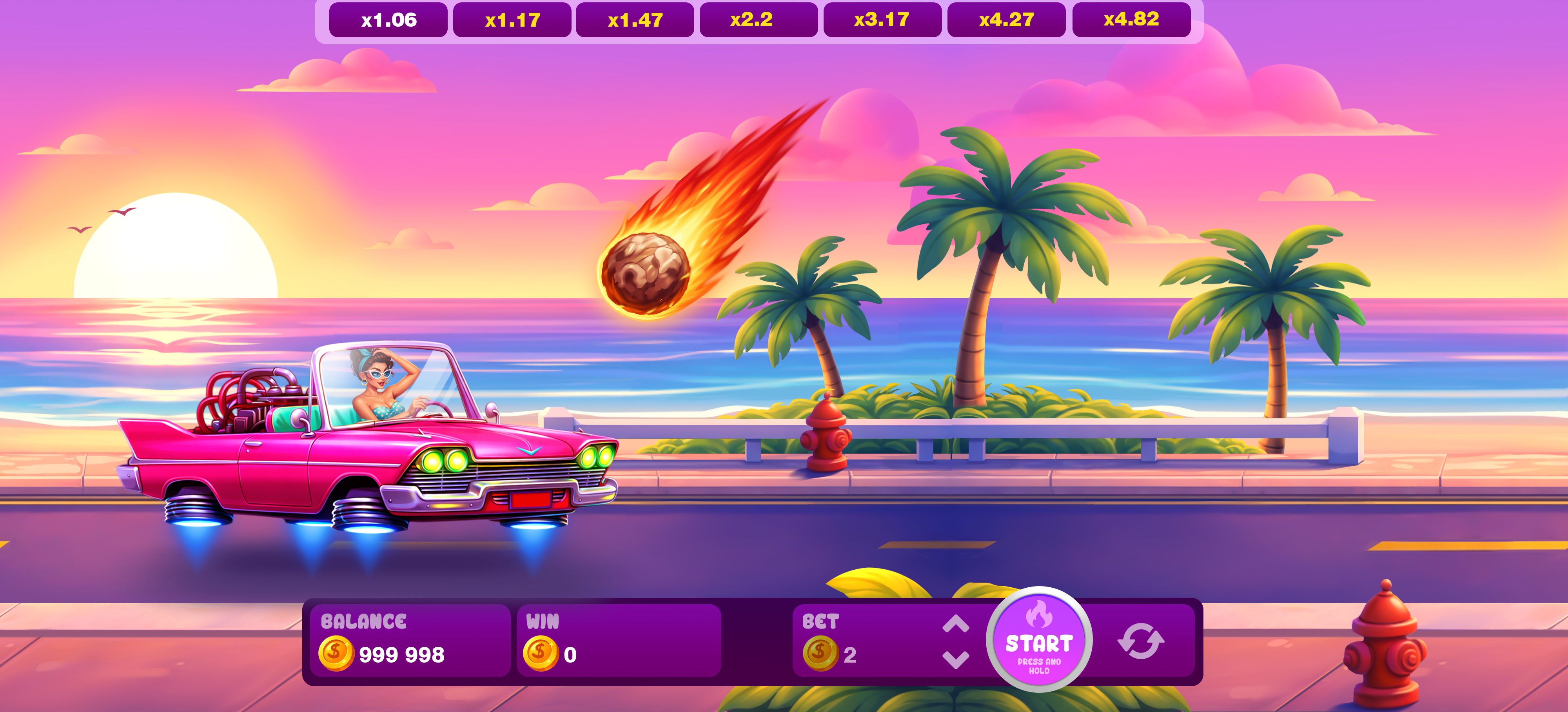 game-pic