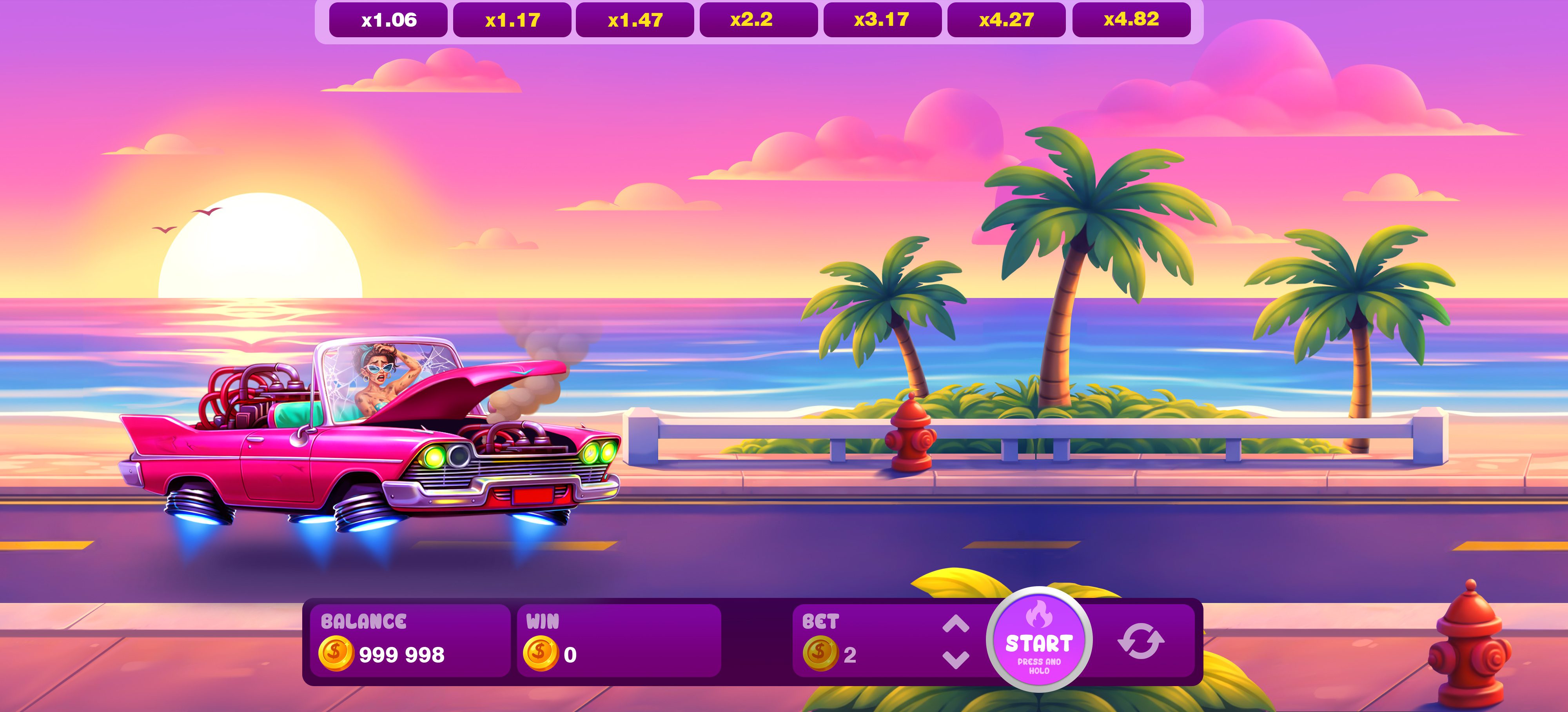 game-pic