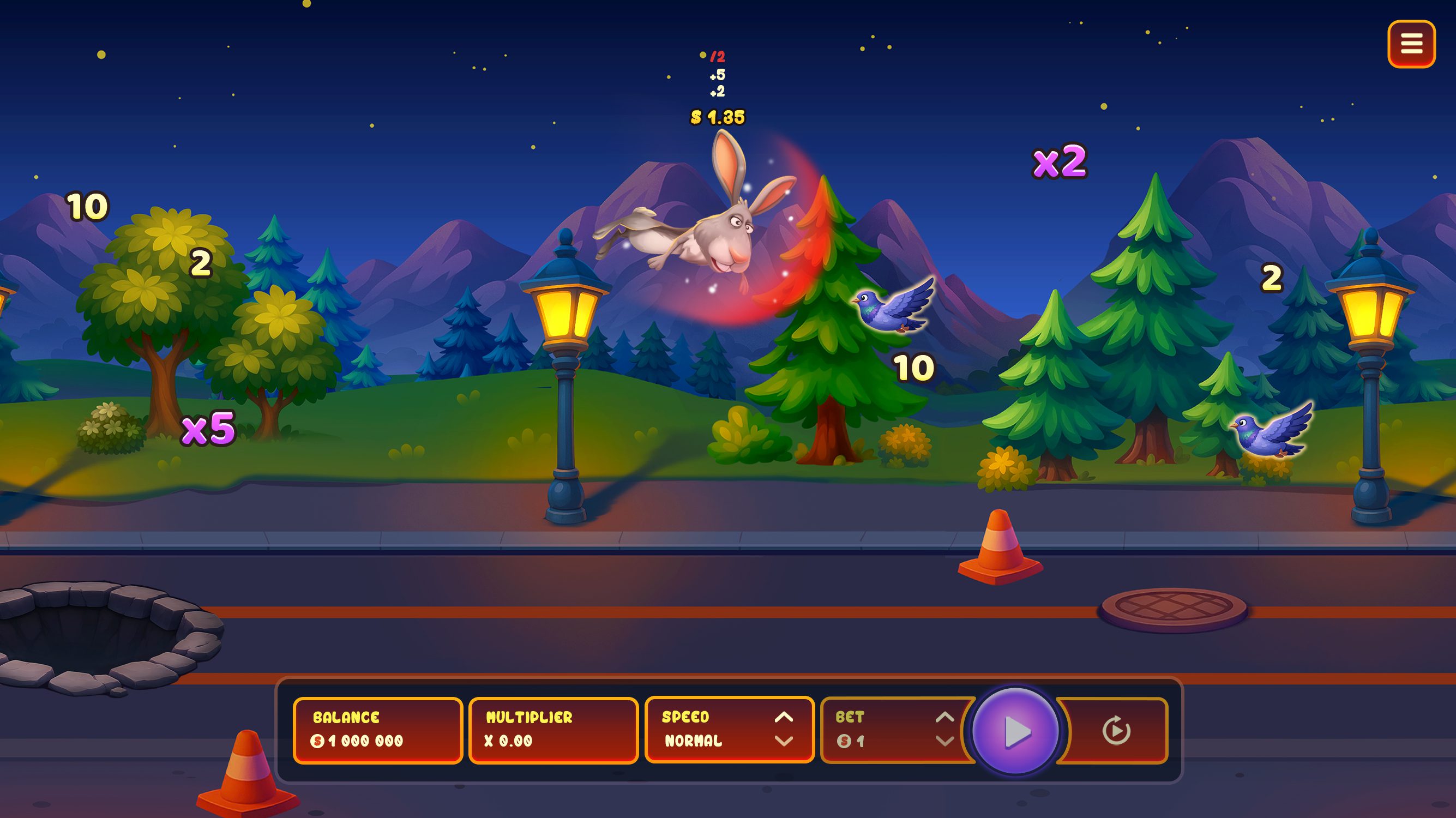 game-pic