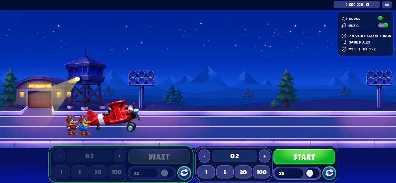 game-pic