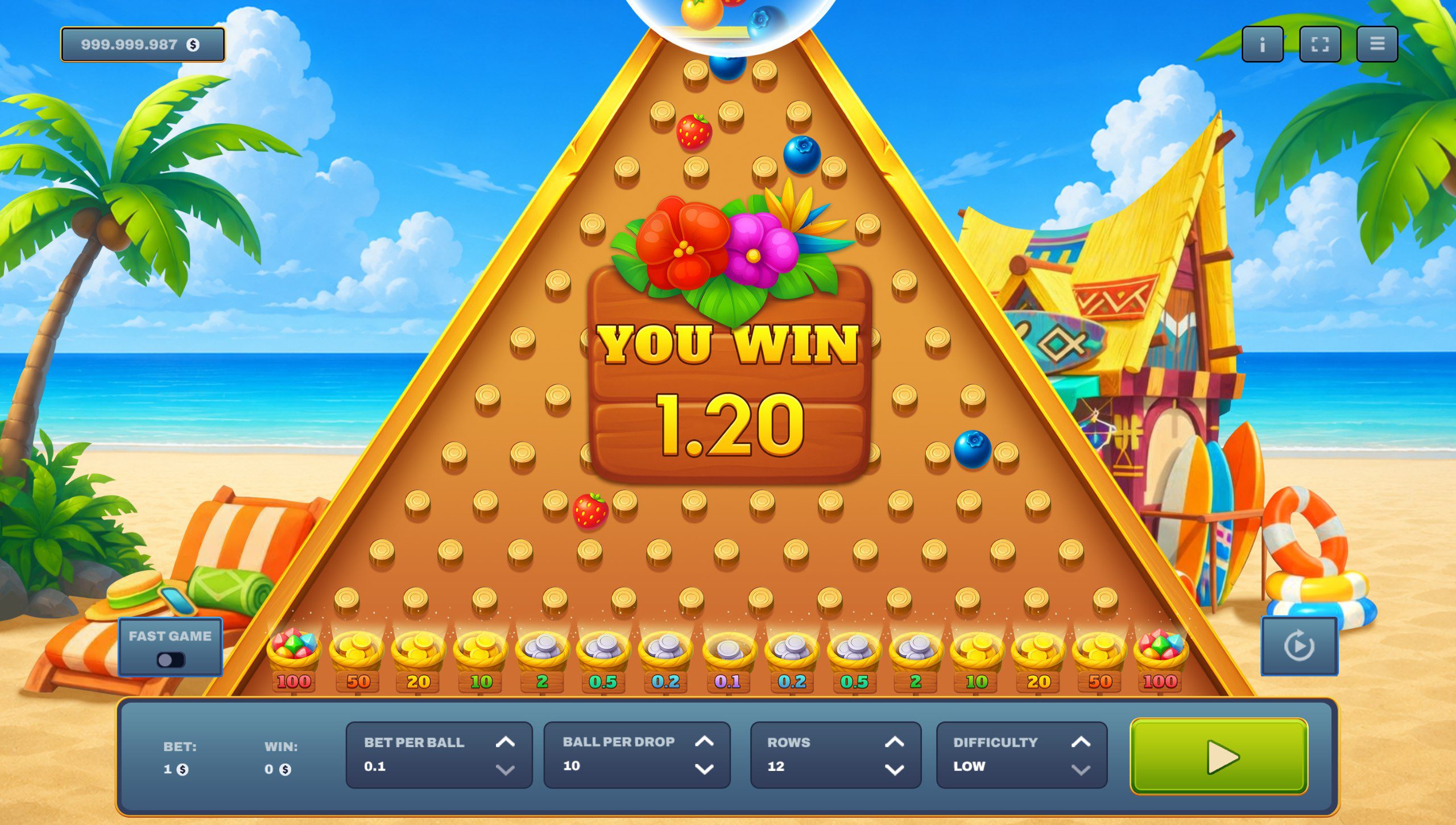 game-pic